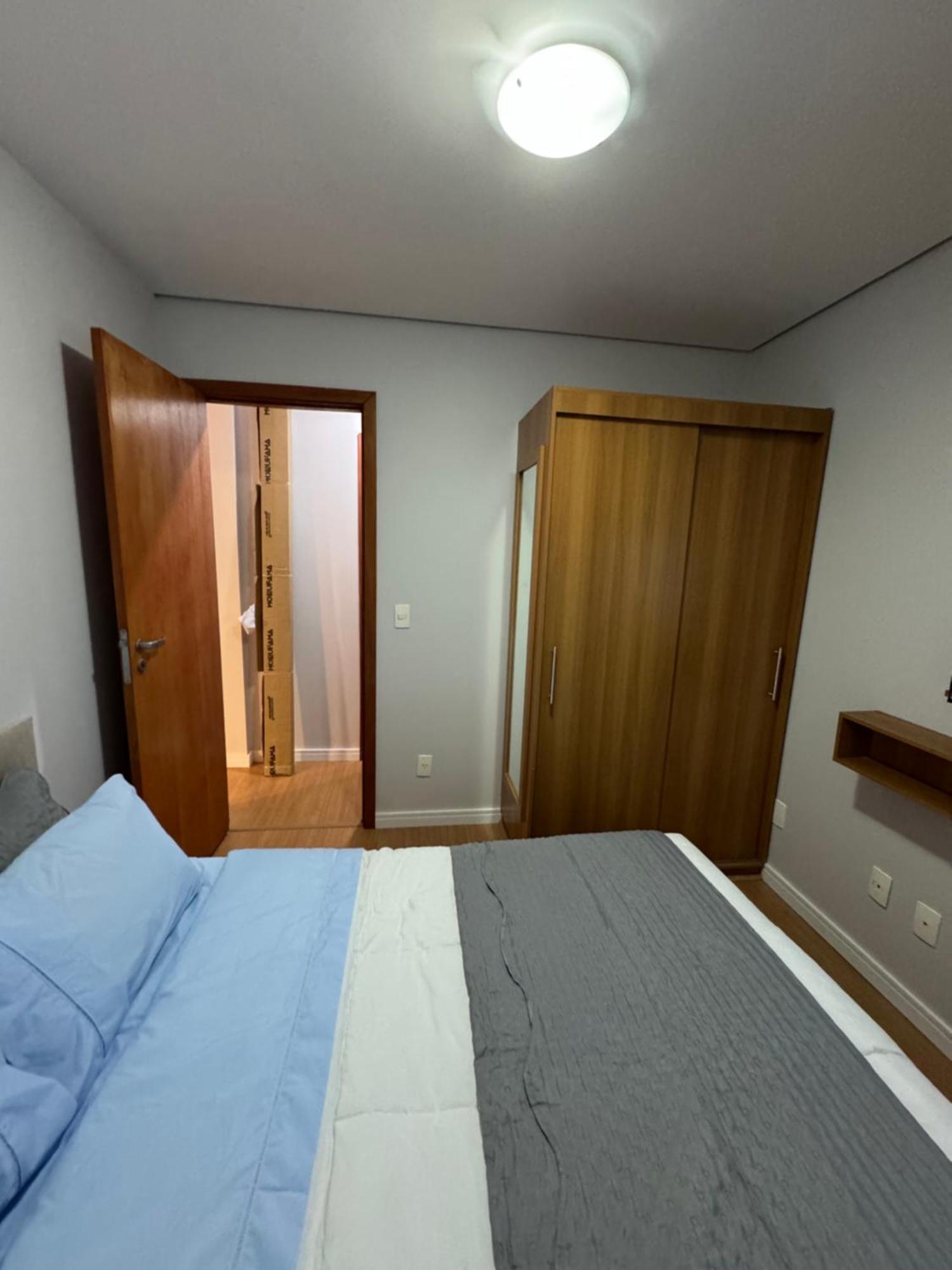 Ap1304 - Regiao Dos Hospitais E Casv, Piscina E Garagem Apartamento São Paulo