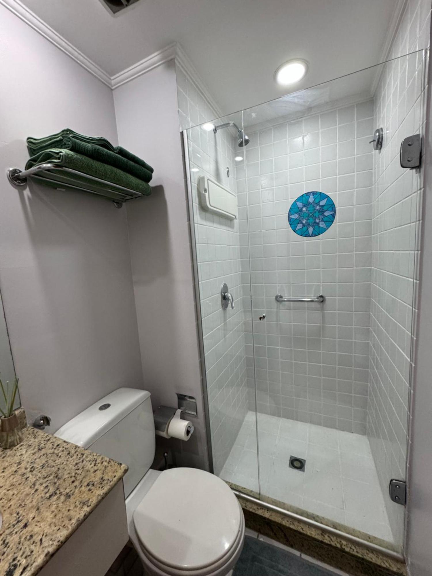 Apartamento Ap1304 - Regiao Dos Hospitais E Casv, Piscina E Garagem *